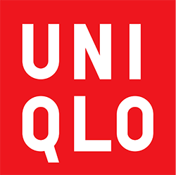 Uniqlo France
