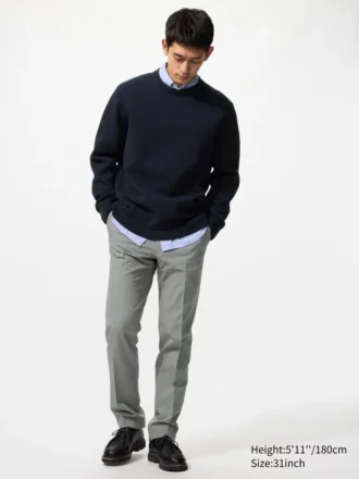 AirSense Pants pour homme