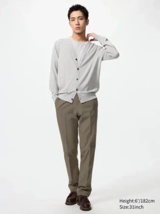 AirSense Pants pour homme