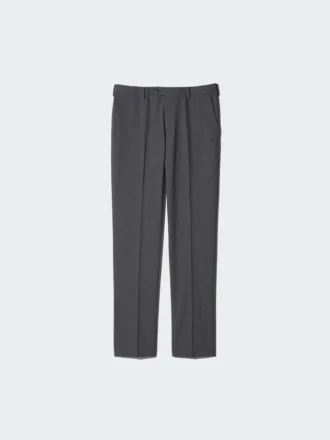 AirSense Pants pour homme
