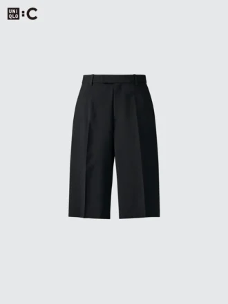 Airsense Shorts pour femme