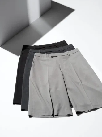 Airsense Shorts pour femme