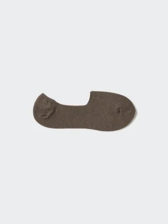 Chaussettes basses pour homme
