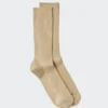 Chaussettes colorées pour homme, lot de 50