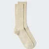 Chaussettes colorées pour homme, lot de 50