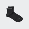 Chaussettes courtes de sport pour homme