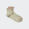 Chaussettes courtes de sport pour homme