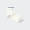 Chaussettes courtes de sport pour homme