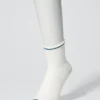 Chaussettes courtes de sport pour homme