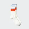 Chaussettes unisexes Chaussettes unisexes