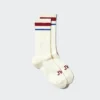 Chaussettes unisexes Chaussettes unisexes