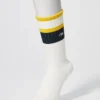 Chaussettes unisexes Chaussettes unisexes