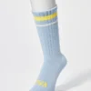 Chaussettes unisexes Chaussettes unisexes