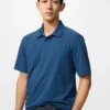 Chemise DRY-EX pour homme | Motif Chemise DRY-EX pour homme | Motif