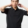 Chemise DRY-EX pour homme | Motif Chemise DRY-EX pour homme | Motif