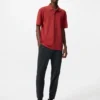 Chemise DRY-EX pour homme | Motif Chemise DRY-EX pour homme | Motif