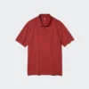Chemise DRY-EX pour homme | Motif Chemise DRY-EX pour homme | Motif