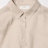 Chemise Premium Linen pour femme