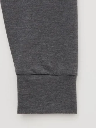 Collants en coton HEATTECH pour homme | Extra chaud