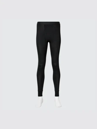 Collants HEATTECH pour homme
