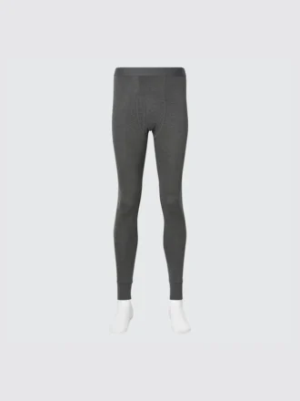 Collants HEATTECH pour homme