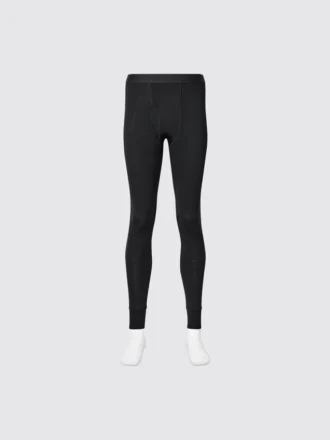 Collants HEATTECH pour homme