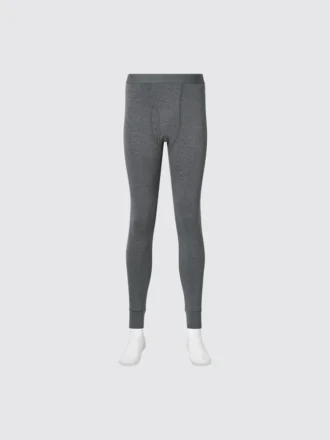 Collants HEATTECH Ultra Warm pour homme