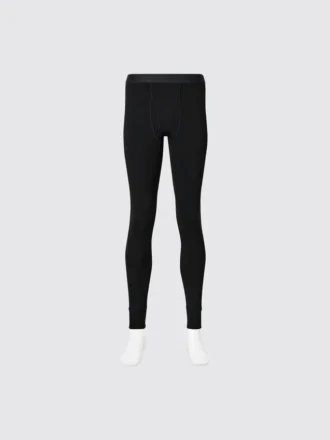 Collants HEATTECH Ultra Warm pour homme