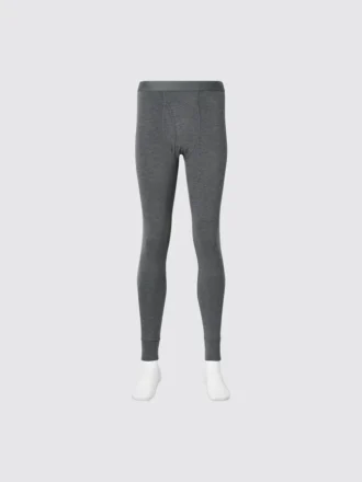Collants HEATTECH Ultra Warm pour homme