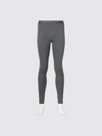 Collants HEATTECH Ultra Warm pour homme (édition 2022)