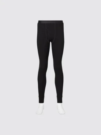 Collants HEATTECH Ultra Warm pour homme (édition 2022)