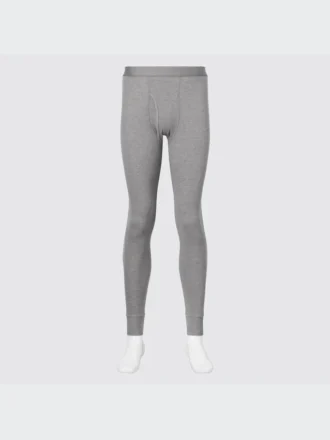 Collants HEATTECH Ultra Warm pour homme (édition 2022)