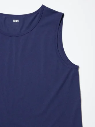 Débardeur DRY-EX pour homme