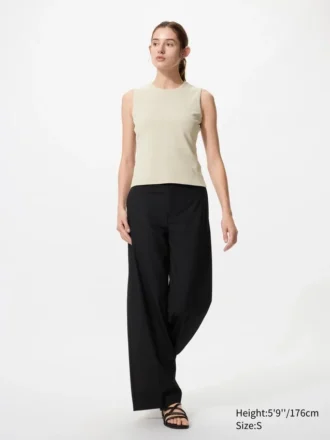 Haut en coton pour femme Haut en coton pour femme
