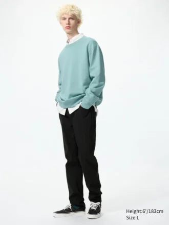 Jean Ezy Ultra Stretch pour homme | Grand