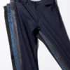 Jeans Ezy Ultra Stretch pour homme Jeans Ezy Ultra Stretch pour homme