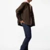 Jeans Ezy Ultra Stretch pour homme Jeans Ezy Ultra Stretch pour homme