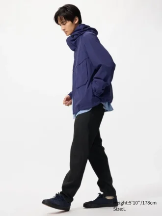 Jeans Ezy Ultra Stretch pour homme