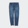 Jeans Ezy Ultra Stretch pour homme Jeans Ezy Ultra Stretch pour homme