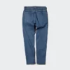 Jeans Ezy Ultra Stretch pour homme Jeans Ezy Ultra Stretch pour homme