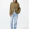 Jeans slim droit pour homme | Tall Jeans slim droit pour homme | Tall