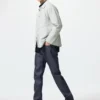 Jeans slim droit pour homme | Tall Jeans slim droit pour homme | Tall