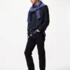 Jeans slim droit pour homme | Tall Jeans slim droit pour homme | Tall
