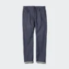 Jeans slim droit pour homme | Tall Jeans slim droit pour homme | Tall