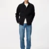 Jeans slim droit pour homme | Tall Jeans slim droit pour homme | Tall