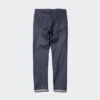 Jeans slim droit pour homme | Tall Jeans slim droit pour homme | Tall