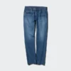 Jeans slim droit pour homme | Tall Jeans slim droit pour homme | Tall