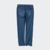 Jeans slim droit pour homme | Tall Jeans slim droit pour homme | Tall