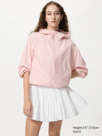 Jupe de tennis plissée pour femme Jupe de tennis plissée pour femme