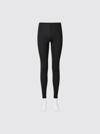 Leggings HEATTECH pour femme